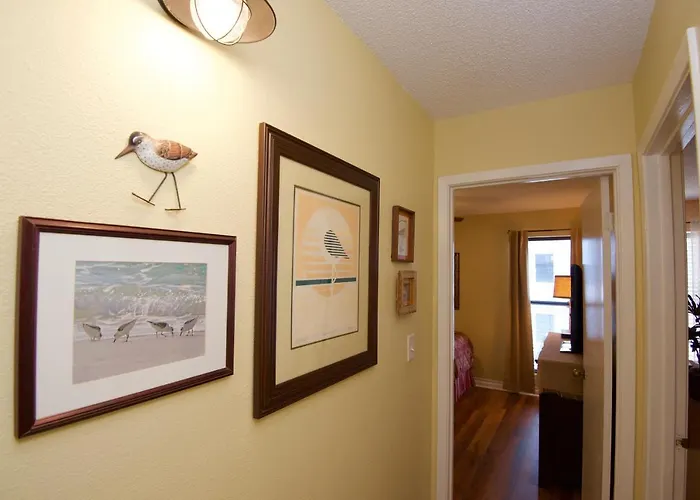 Sandpiper 6c Gulf Shores