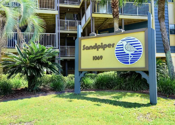 Sandpiper 6c