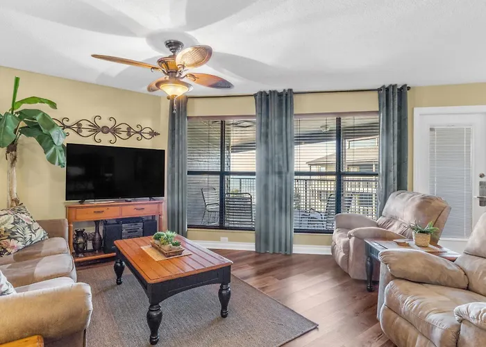 Sandpiper 6c Gulf Shores