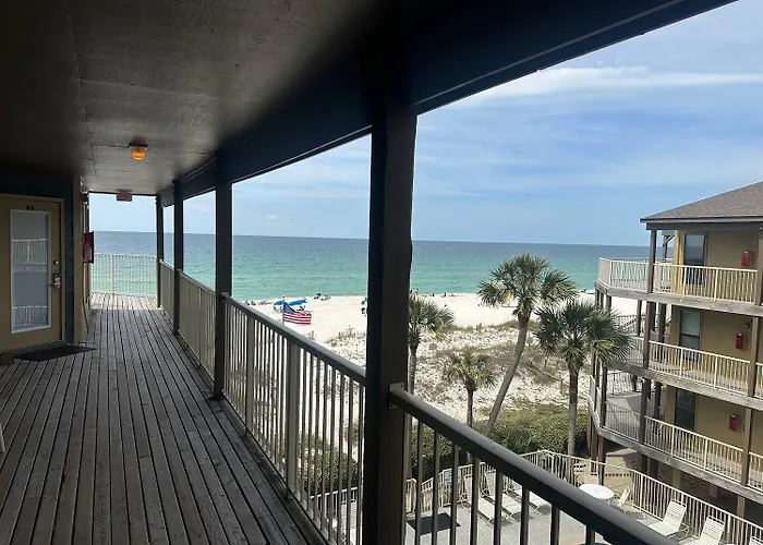 Sandpiper 6c Holiday home *